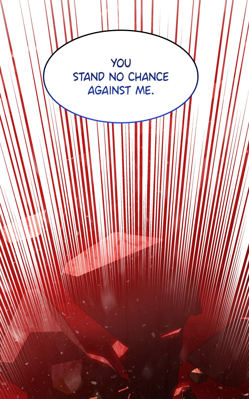 Mystic Prince Chapter 105 page 207 - 