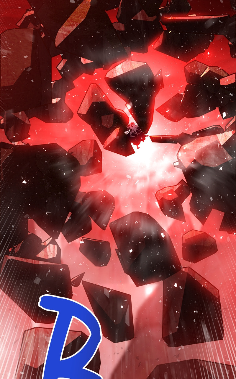 Mystic Prince Chapter 105 page 208 - 