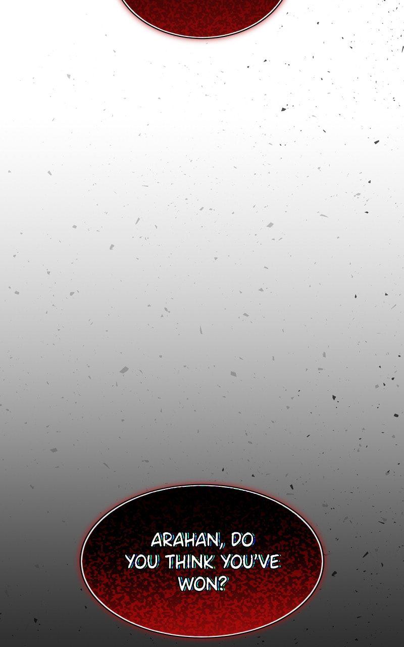 Mystic Prince Chapter 105 page 213 - 