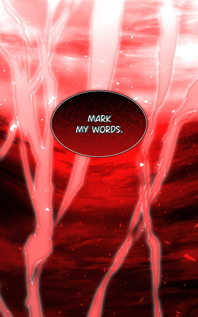 Mystic Prince Chapter 105 page 215 - 