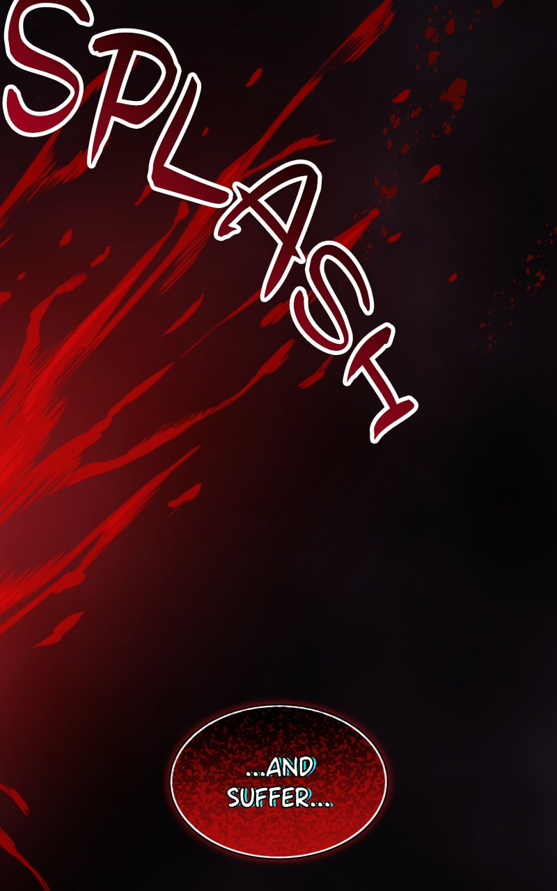 Mystic Prince Chapter 105 page 220 - 