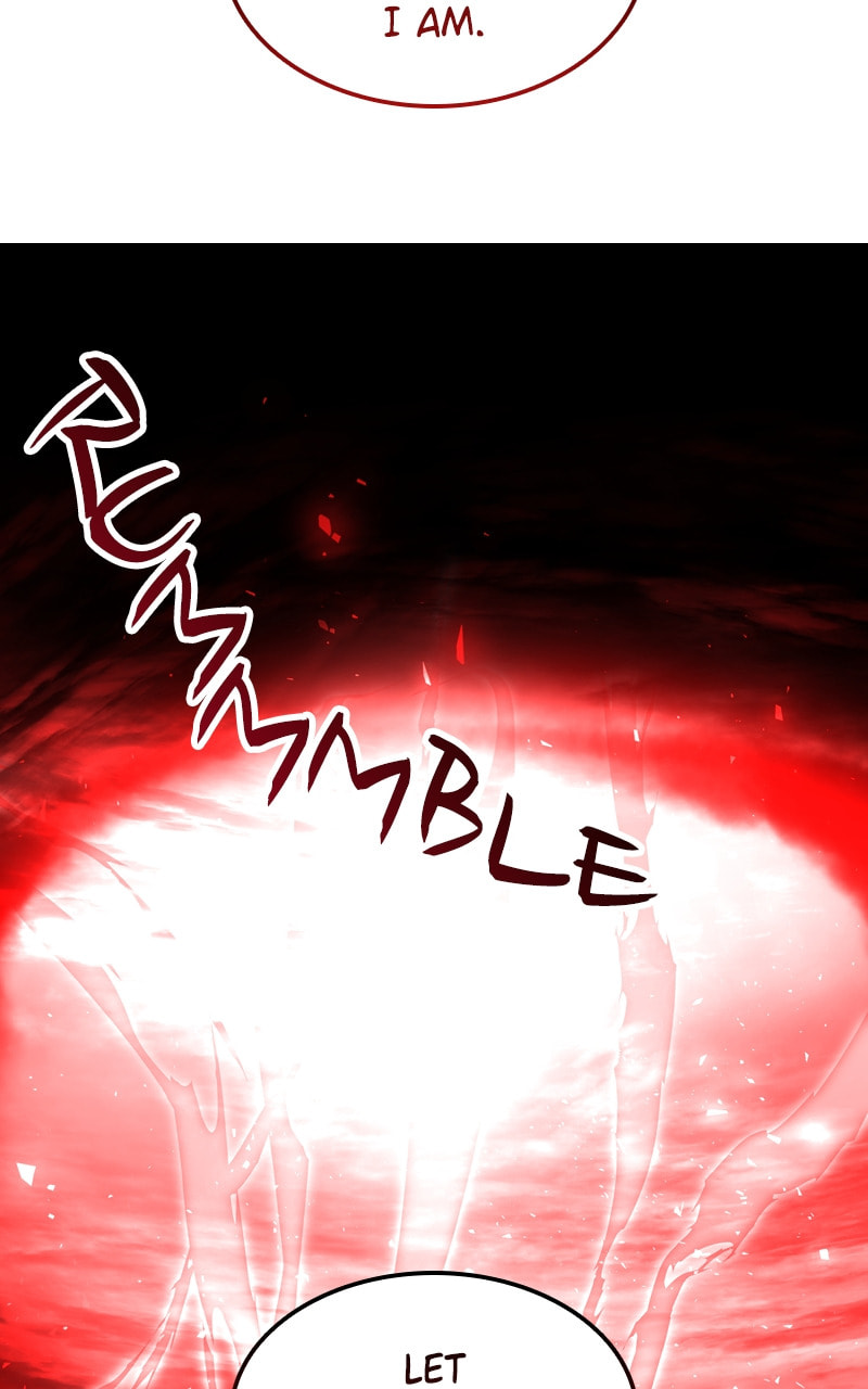 Mystic Prince Chapter 105 page 23 - 
