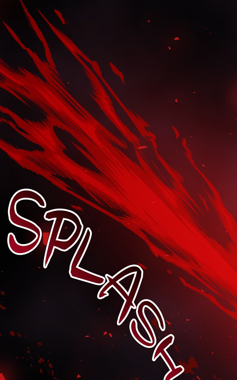 Mystic Prince Chapter 105 page 221 - 
