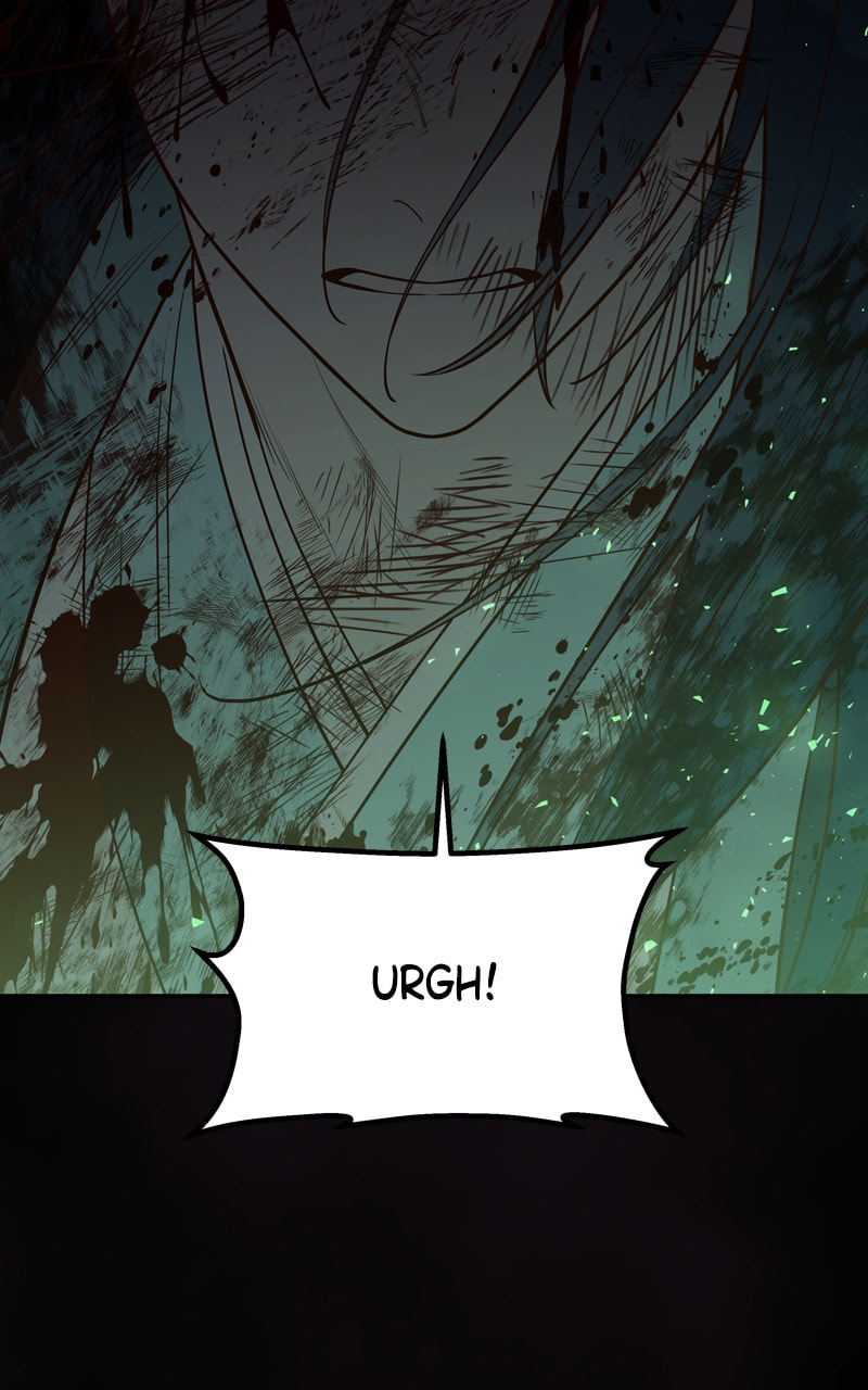 Mystic Prince Chapter 105 page 224 - 
