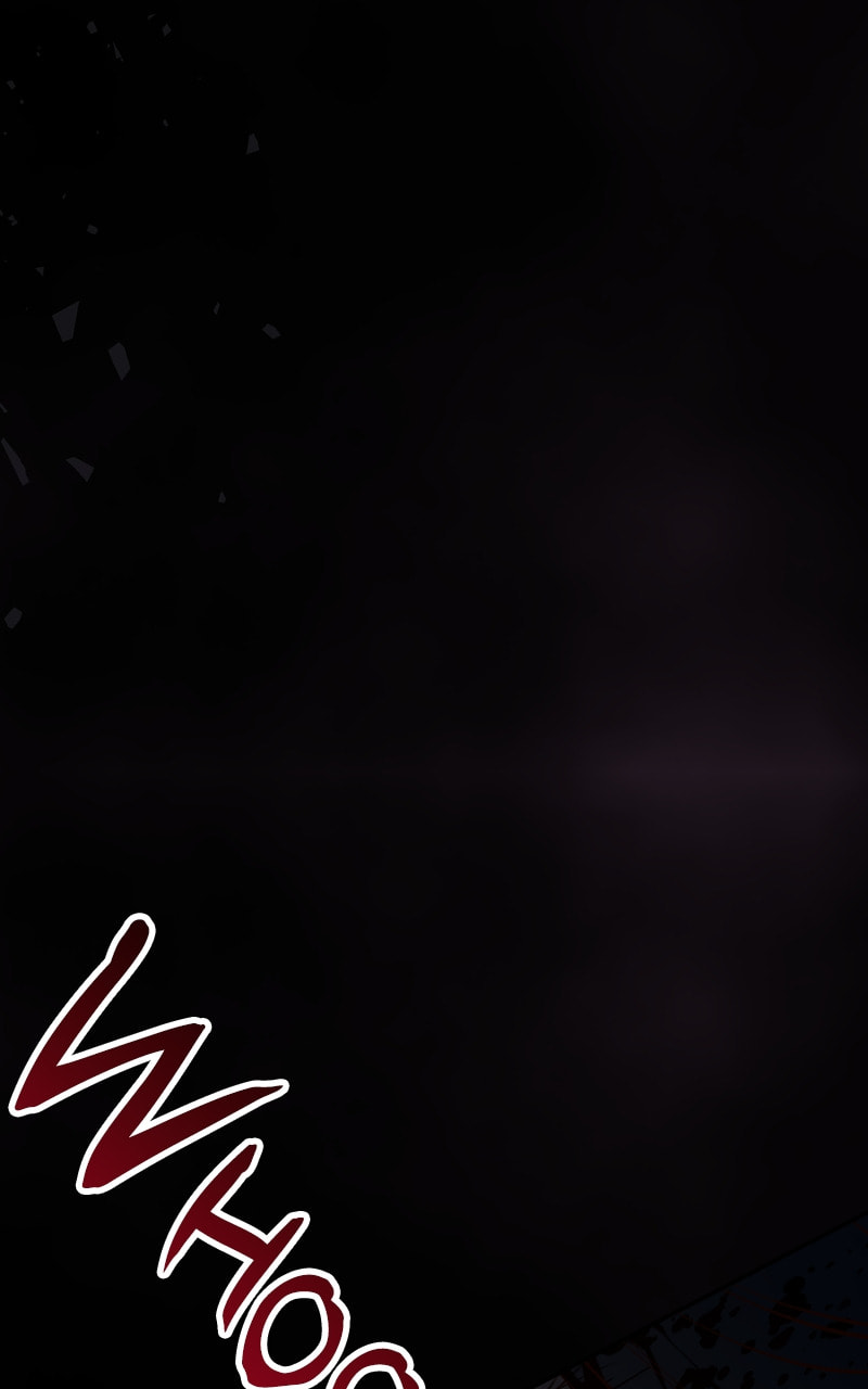 Mystic Prince Chapter 105 page 226 - 