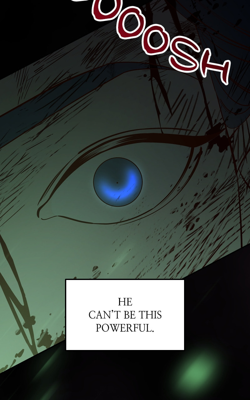Mystic Prince Chapter 105 page 227 - 
