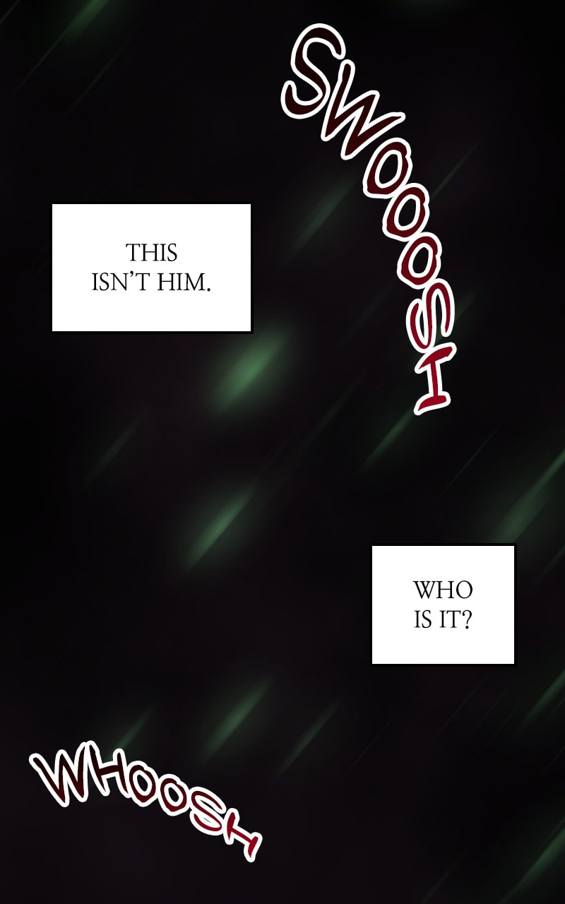 Mystic Prince Chapter 105 page 228 - 
