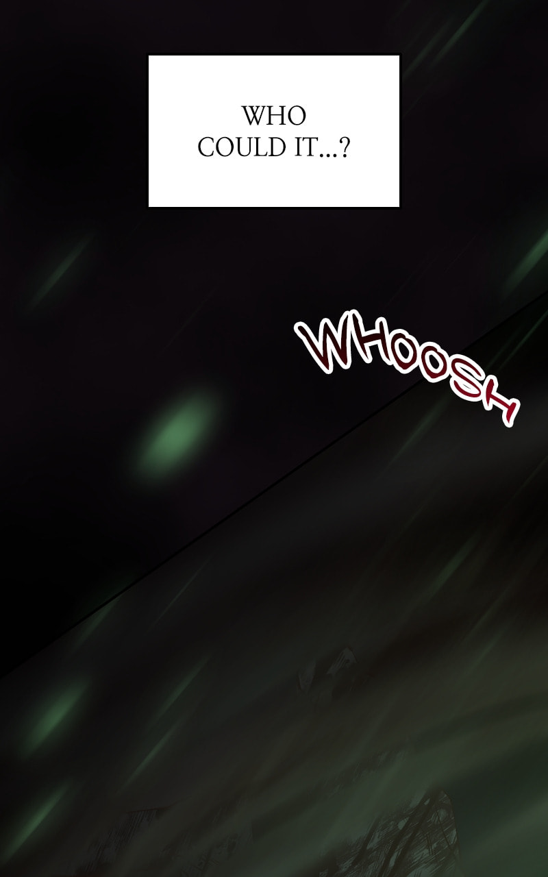 Mystic Prince Chapter 105 page 229 - 