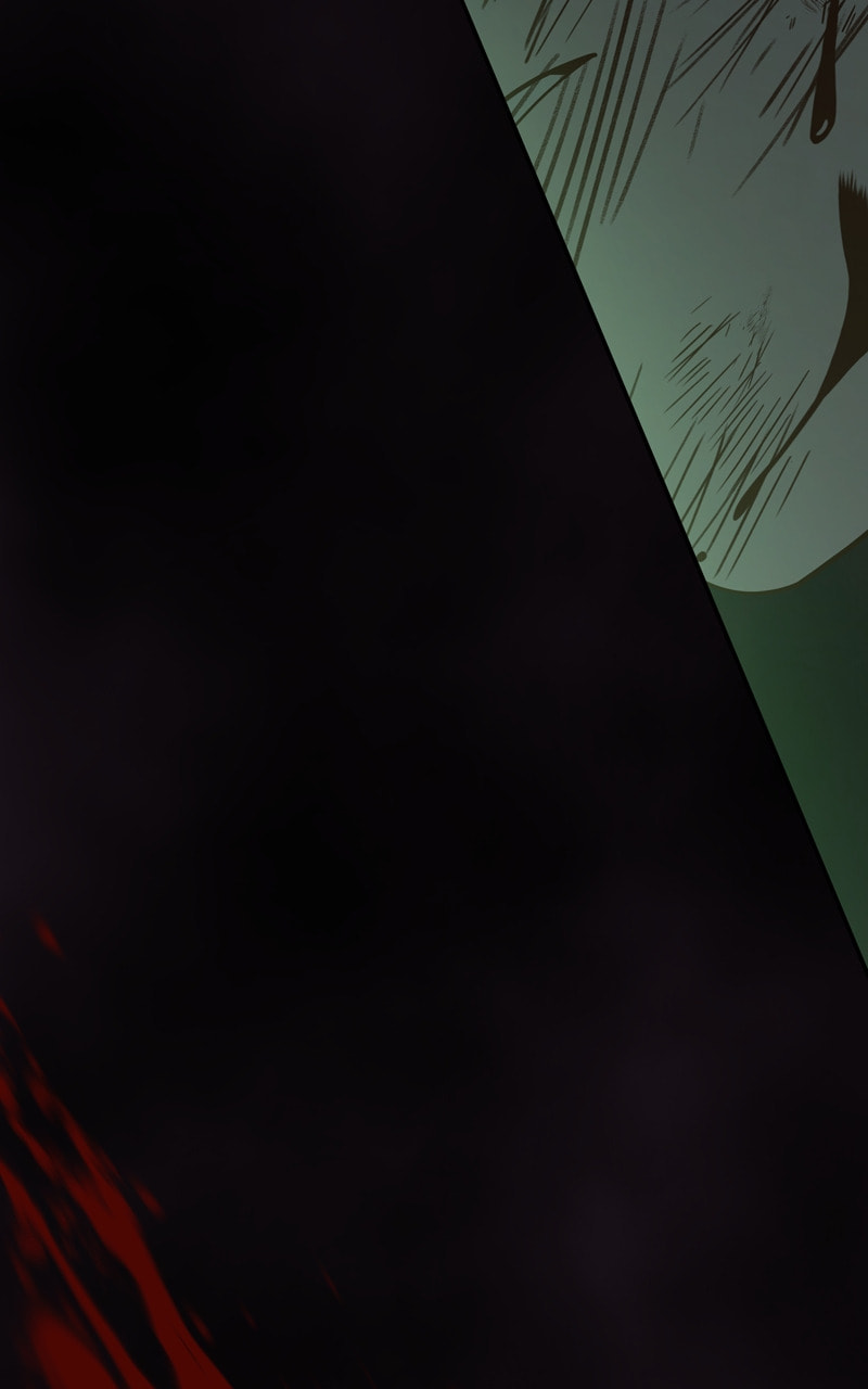 Mystic Prince Chapter 105 page 232 - 
