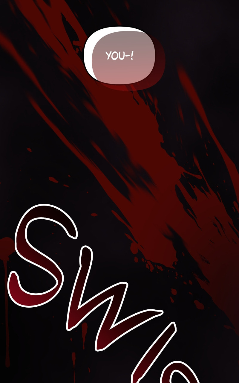 Mystic Prince Chapter 105 page 233 - 
