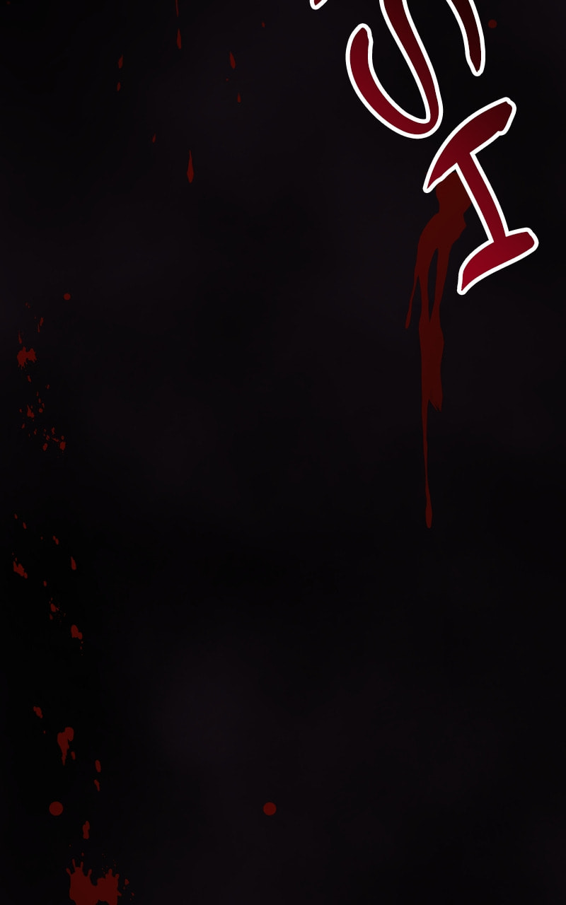 Mystic Prince Chapter 105 page 234 - 