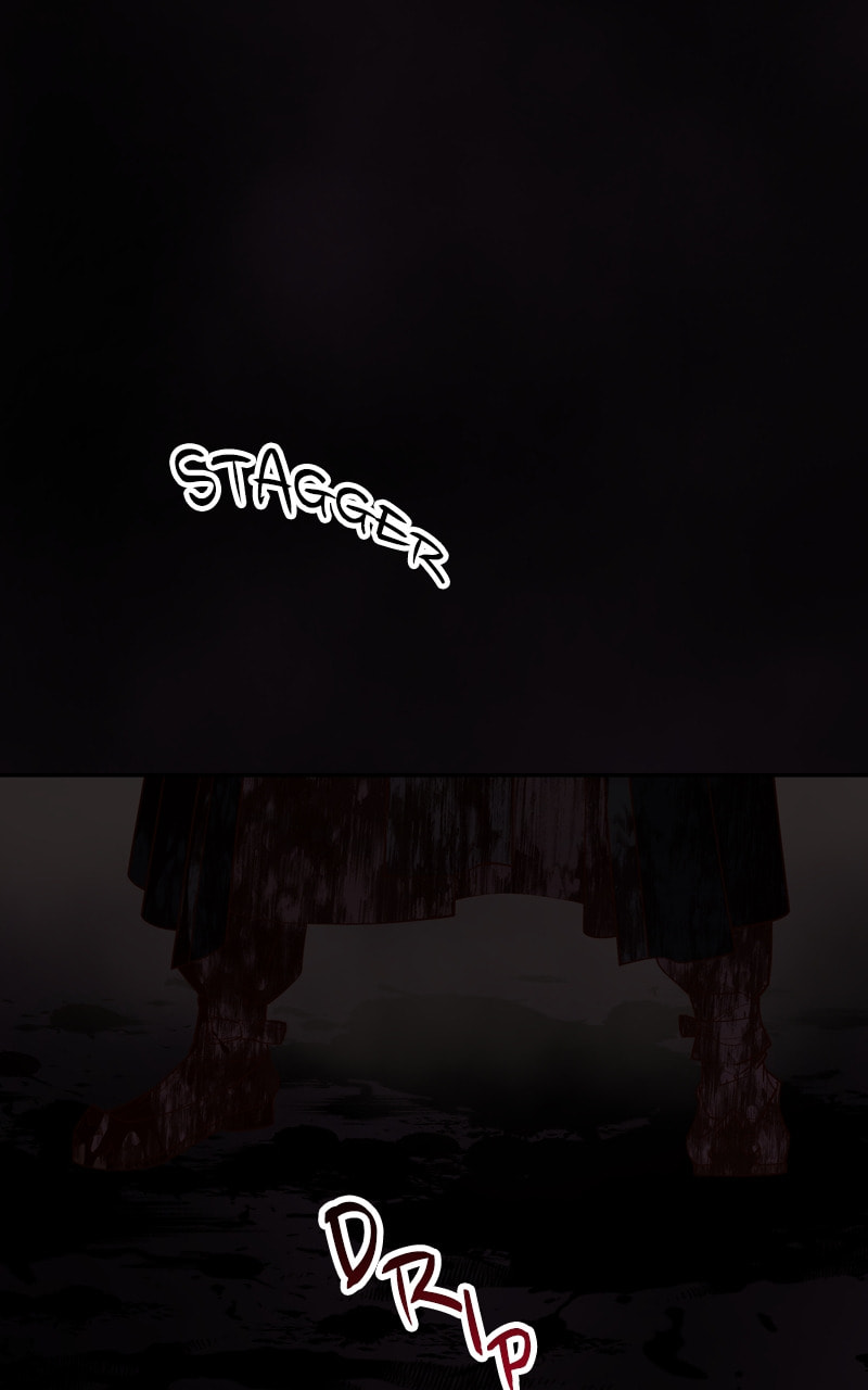 Mystic Prince Chapter 105 page 236 - 
