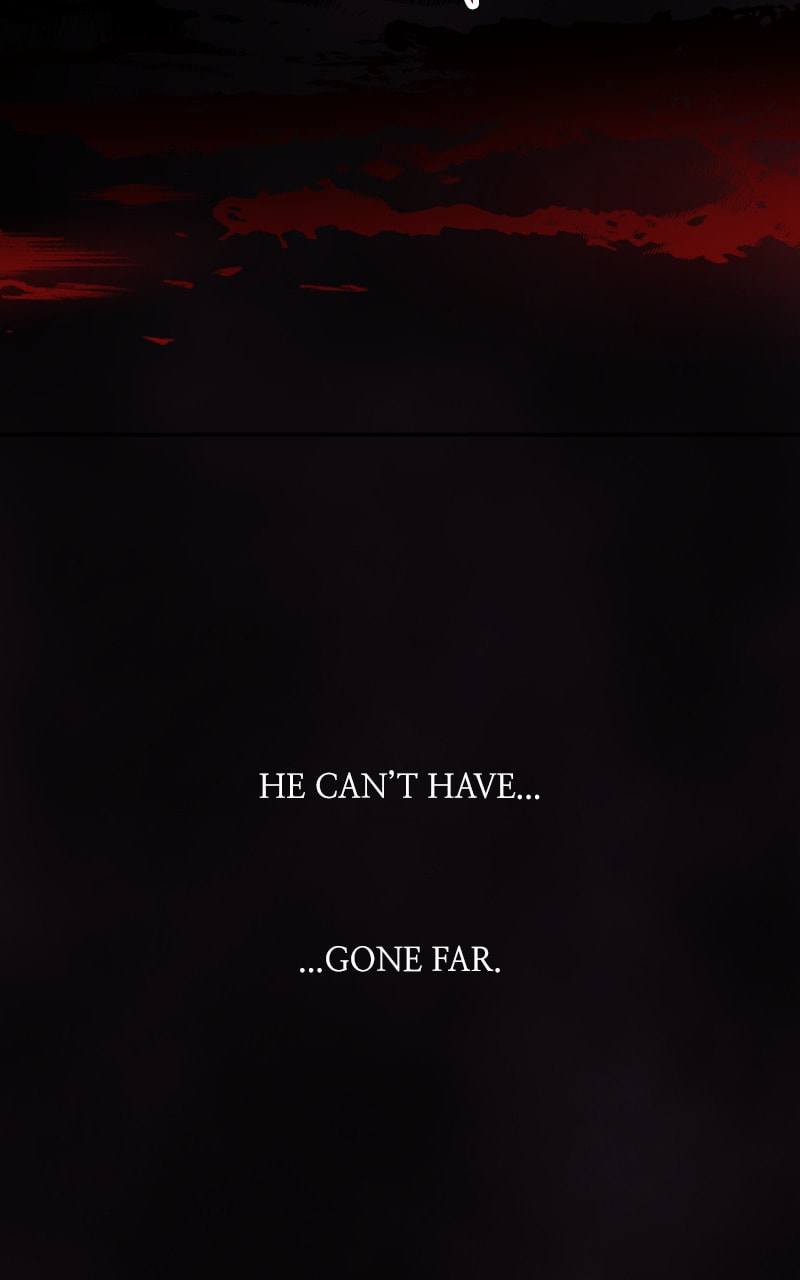 Mystic Prince Chapter 105 page 237 - 