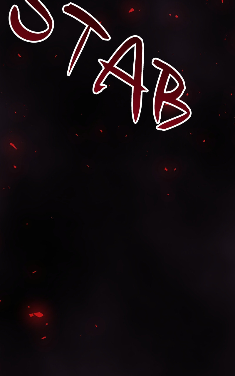 Mystic Prince Chapter 105 page 241 - 
