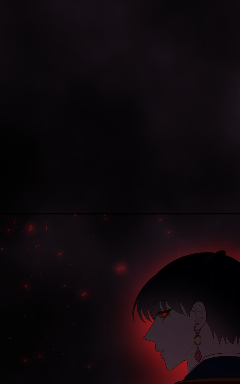 Mystic Prince Chapter 105 page 242 - 