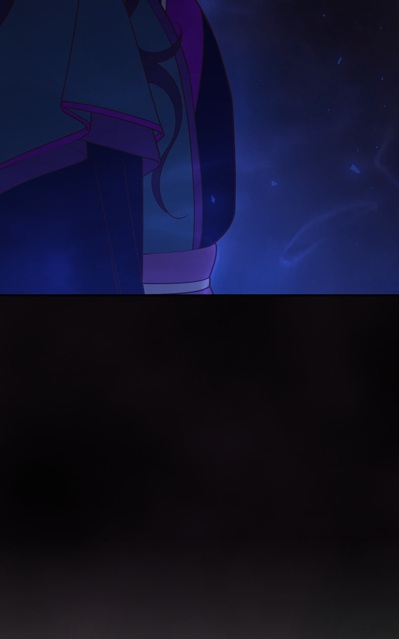 Mystic Prince Chapter 105 page 244 - 