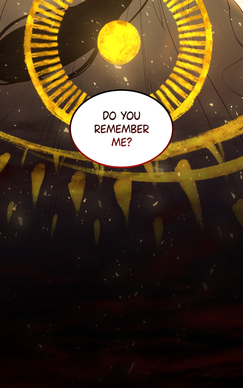 Mystic Prince Chapter 105 page 26 - 