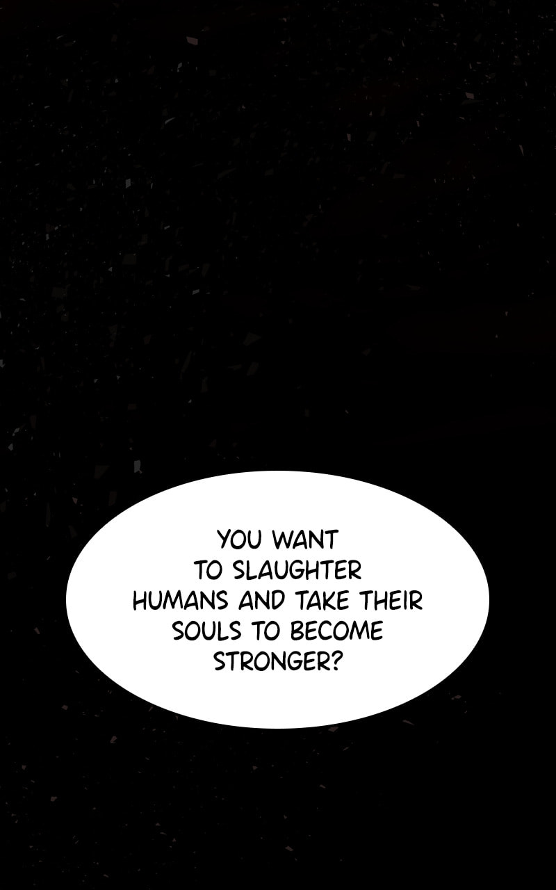 Mystic Prince Chapter 105 page 28 - 