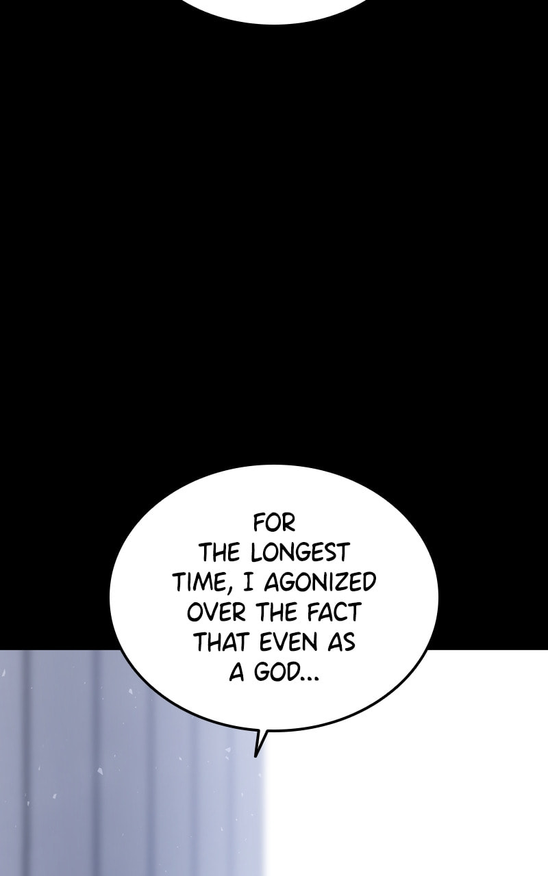 Mystic Prince Chapter 105 page 32 - 