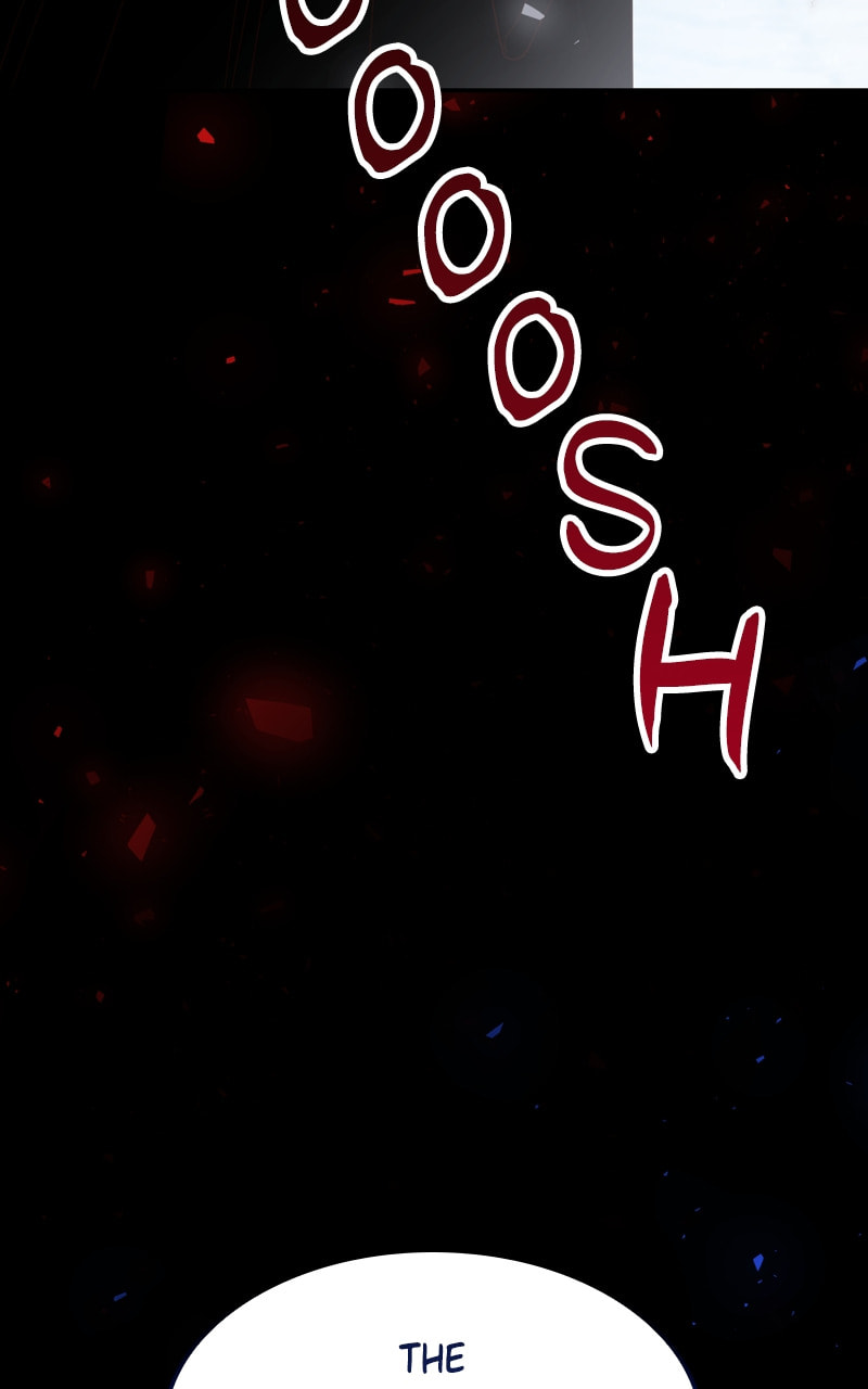 Mystic Prince Chapter 105 page 37 - 