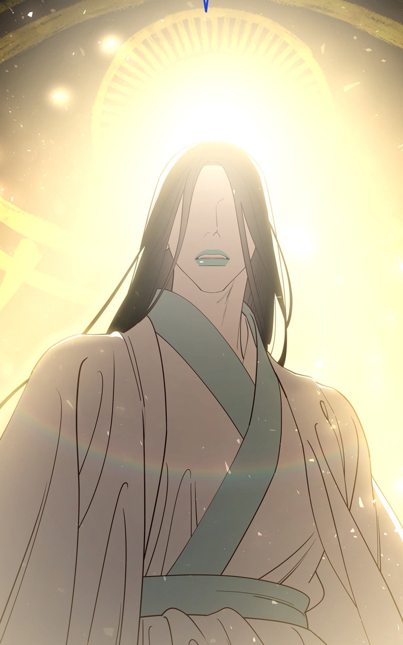 Mystic Prince Chapter 105 page 39 - 