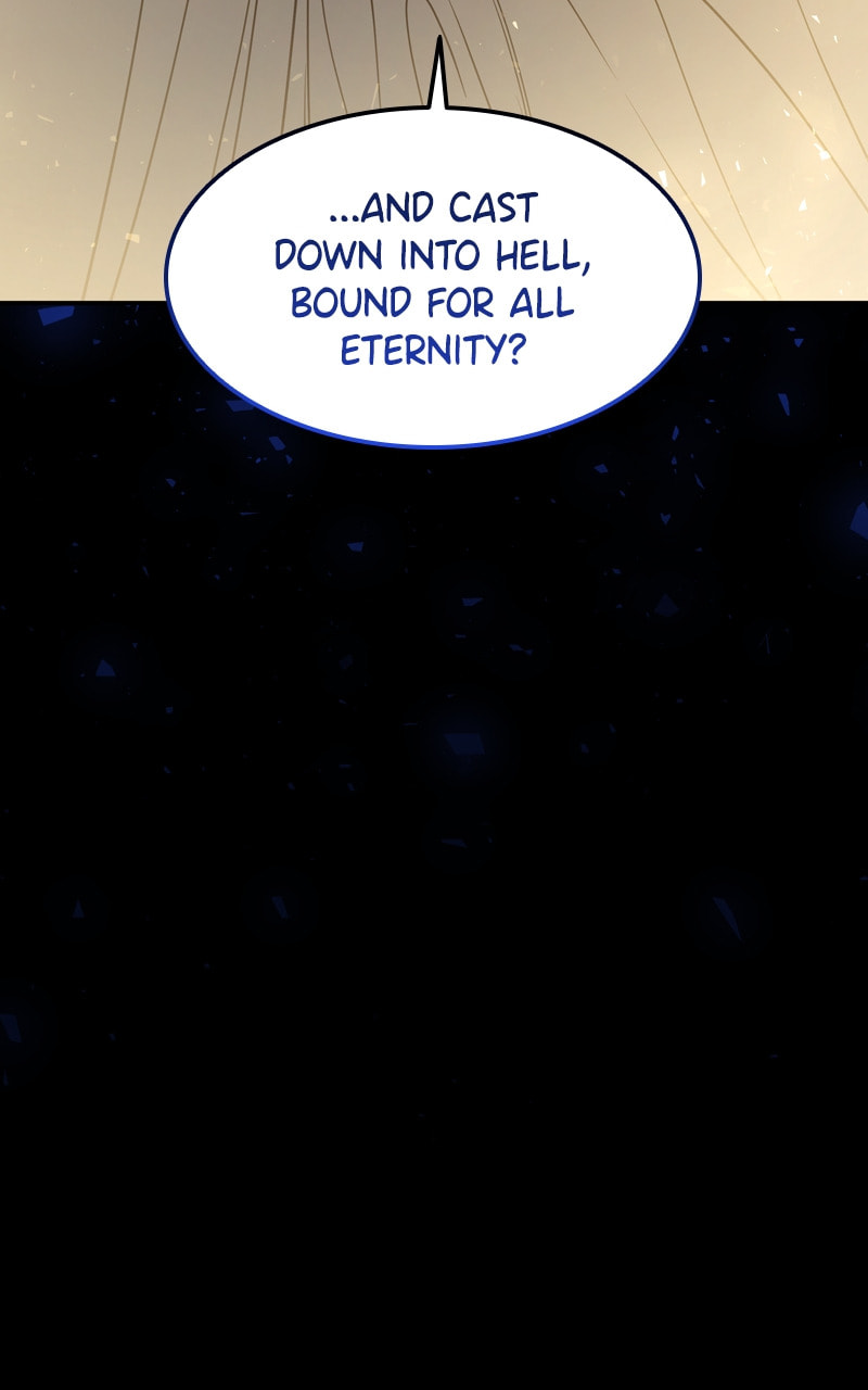 Mystic Prince Chapter 105 page 40 - 