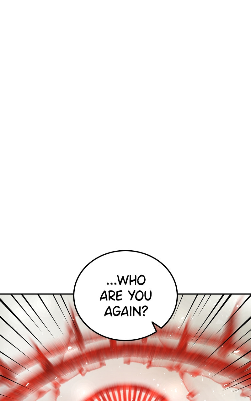 Mystic Prince Chapter 105 page 5 - 
