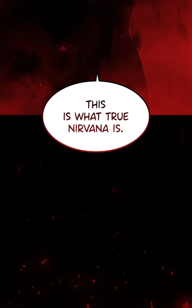 Mystic Prince Chapter 105 page 43 - 