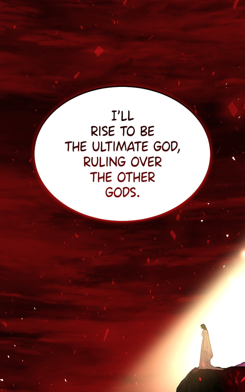 Mystic Prince Chapter 105 page 45 - 