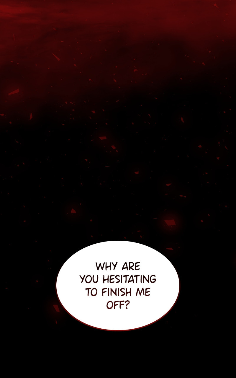 Mystic Prince Chapter 105 page 48 - 