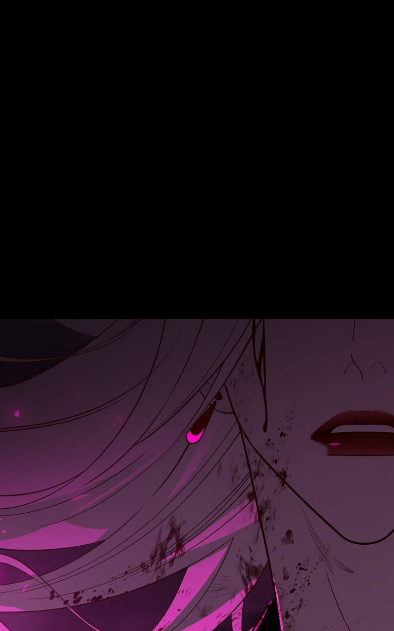 Mystic Prince Chapter 105 page 49 - 