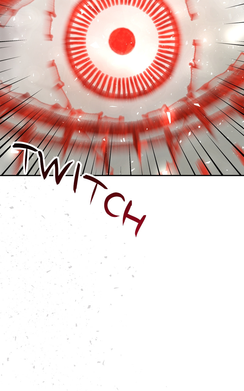 Mystic Prince Chapter 105 page 6 - 
