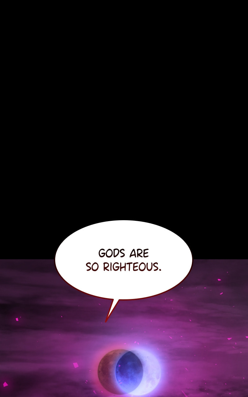 Mystic Prince Chapter 105 page 51 - 