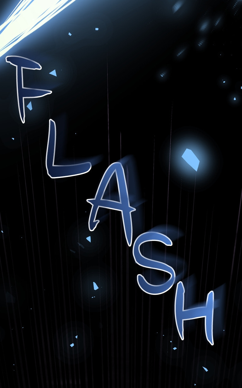 Mystic Prince Chapter 105 page 57 - 