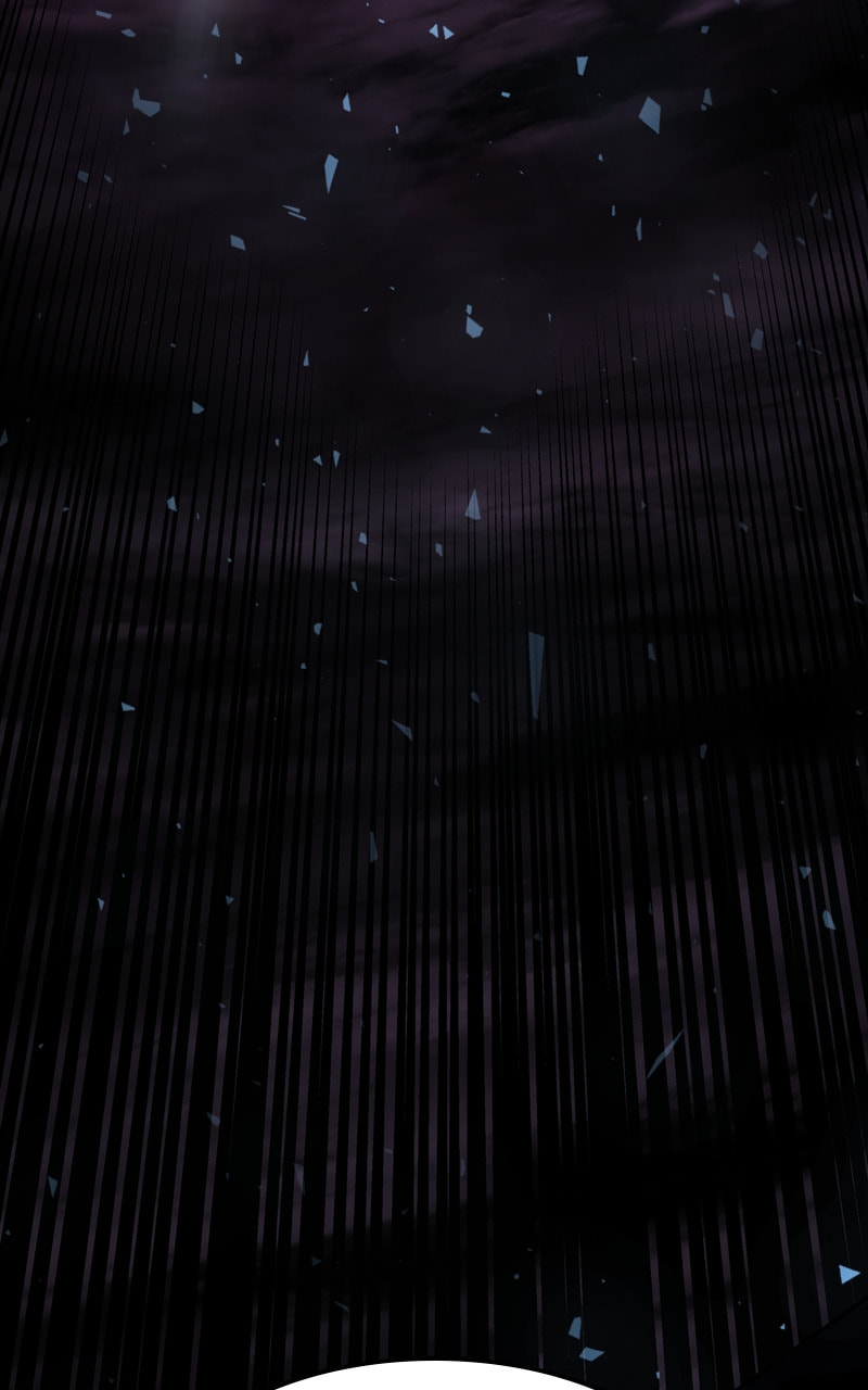 Mystic Prince Chapter 105 page 61 - 