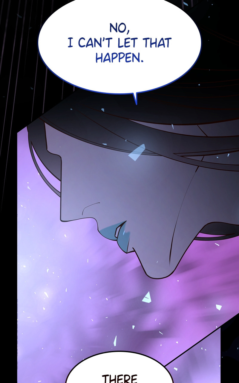 Mystic Prince Chapter 105 page 62 - 