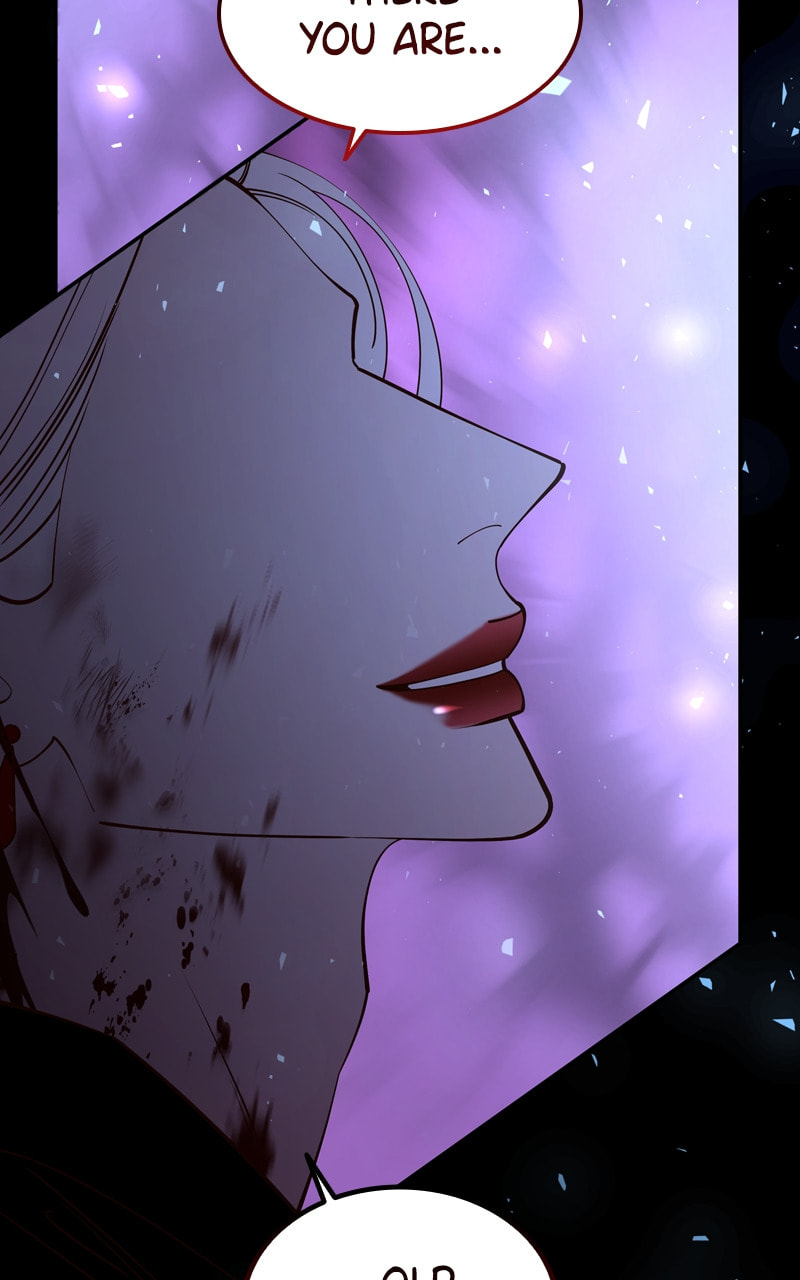 Mystic Prince Chapter 105 page 63 - 