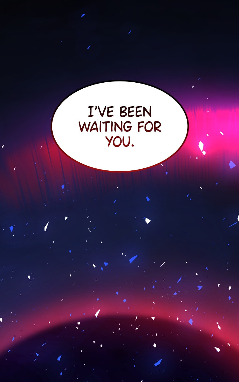 Mystic Prince Chapter 105 page 65 - 