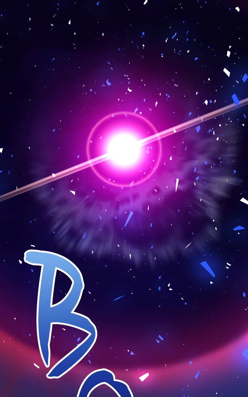 Mystic Prince Chapter 105 page 66 - 