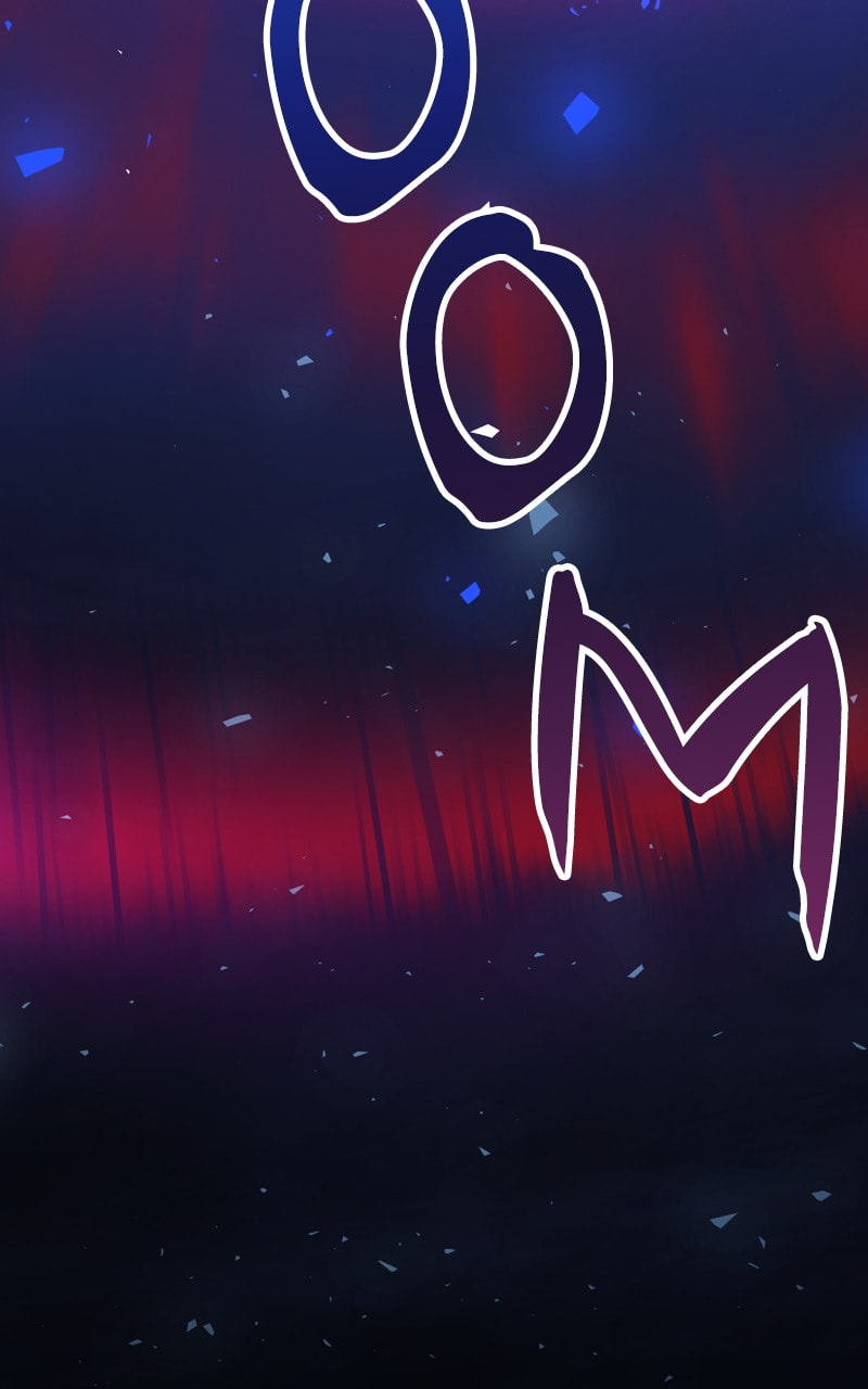 Mystic Prince Chapter 105 page 67 - 
