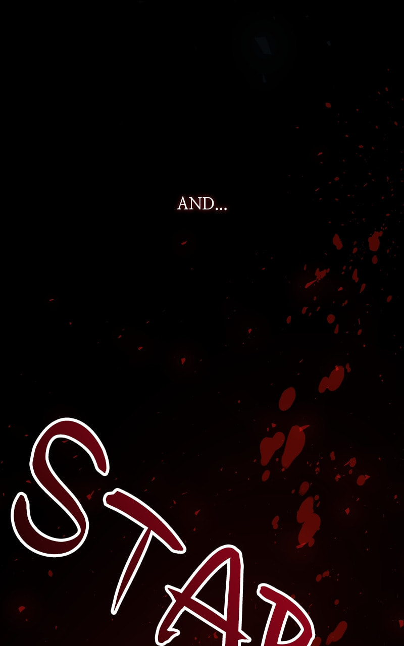 Mystic Prince Chapter 105 page 69 - 