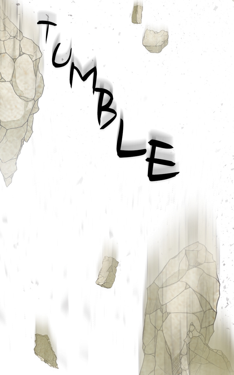 Mystic Prince Chapter 105 page 8 - 