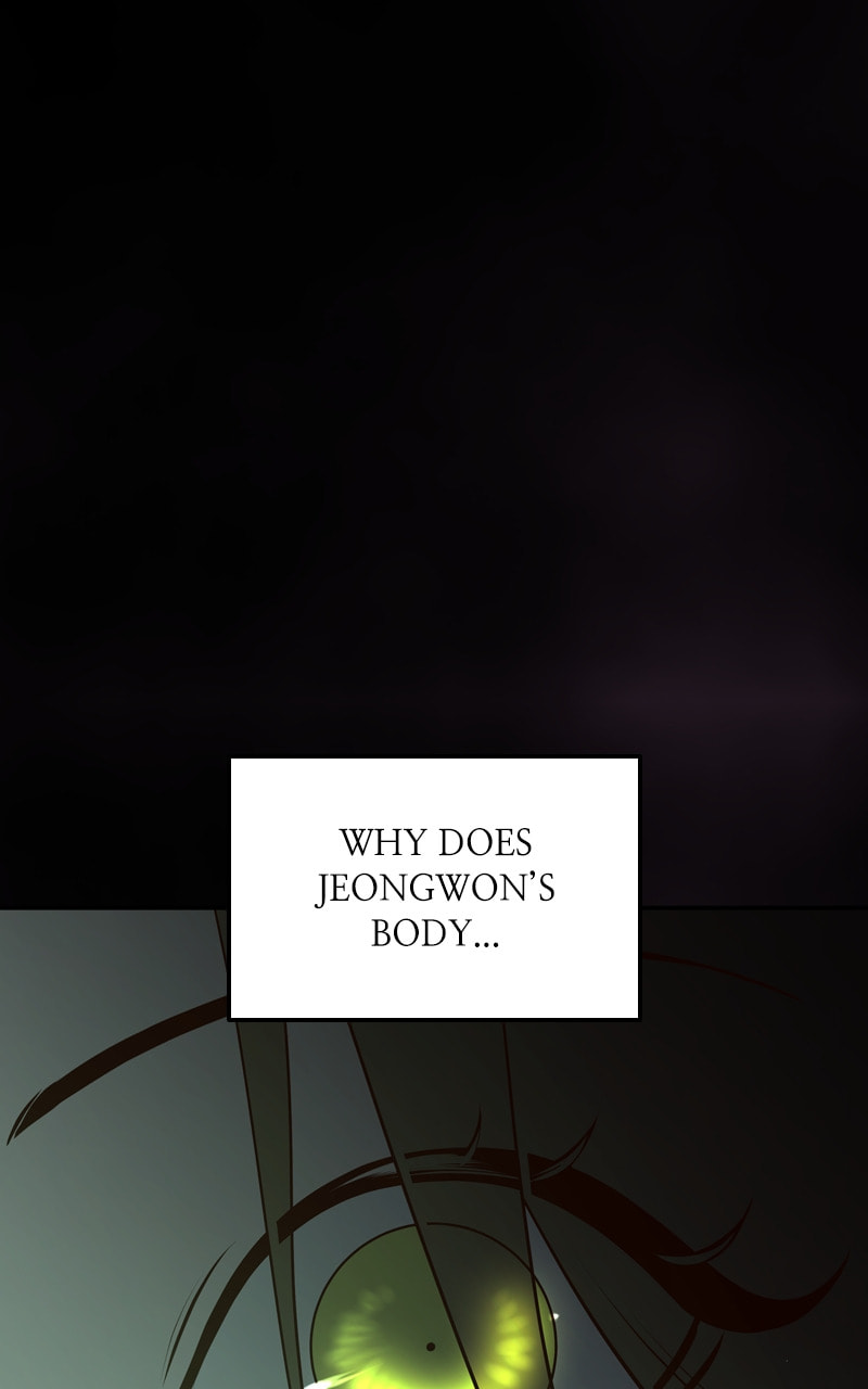 Mystic Prince Chapter 105 page 82 - 