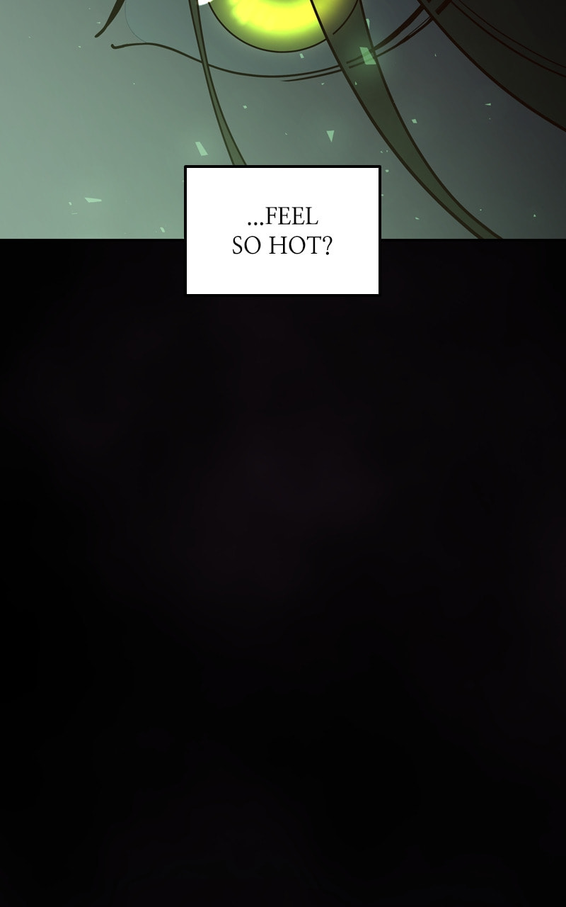Mystic Prince Chapter 105 page 83 - 