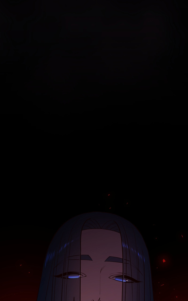 Mystic Prince Chapter 105 page 84 - 