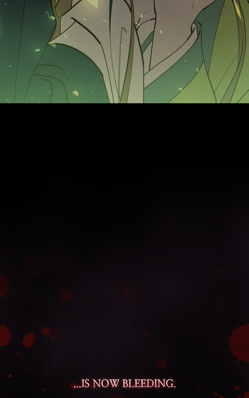 Mystic Prince Chapter 105 page 87 - 