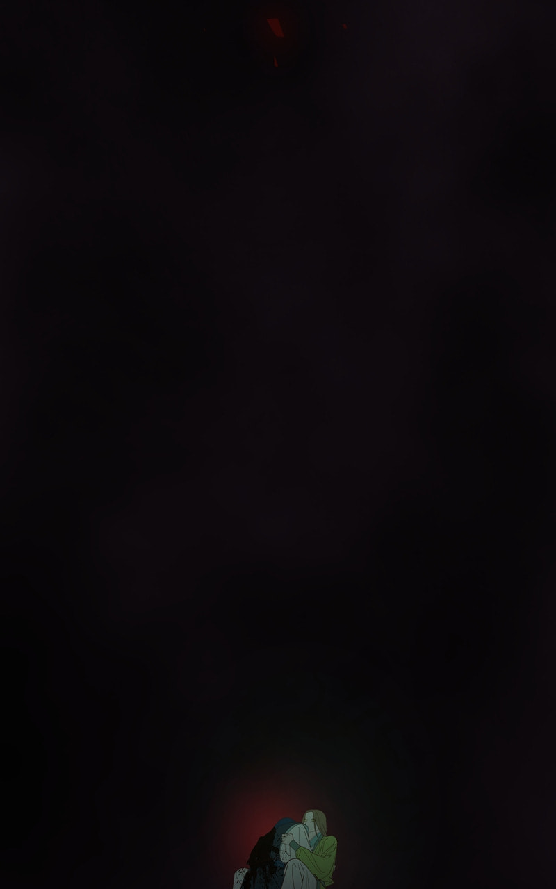 Mystic Prince Chapter 105 page 89 - 