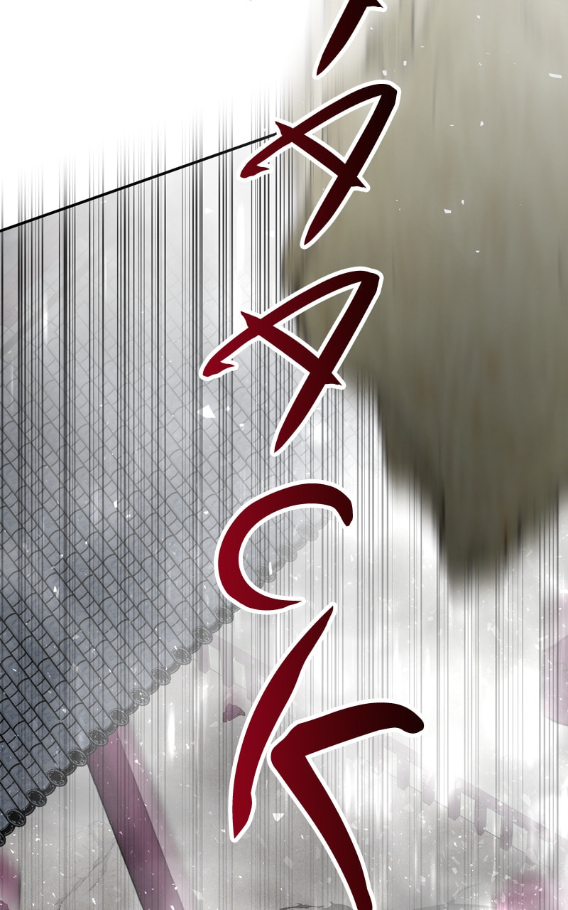 Mystic Prince Chapter 105 page 10 - 