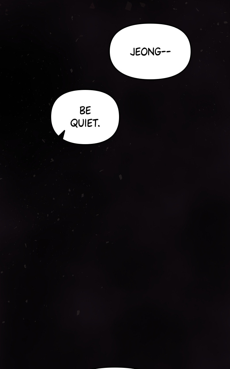 Mystic Prince Chapter 105 page 94 - 