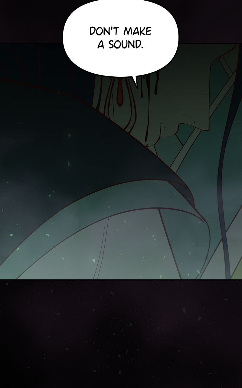 Mystic Prince Chapter 105 page 95 - 
